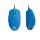 Logitech G G203 LIGHTSYNC Maus Gaming rechts USB Typ-A 8000 DPI