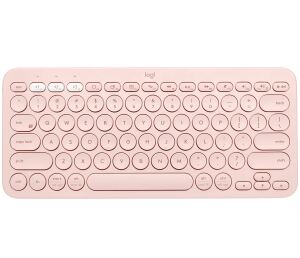 Logitech K380 Multi-Device
