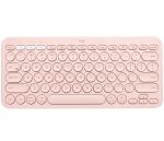 Logitech K380 Multi-Device
