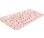 Logitech K380 Multi-Device