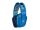 Logitech G G733 Kopfhörer Kabellos Kopfband Gaming Blau