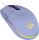Logitech G G102 Lightsync Maus Gaming rechts USB Typ-A 8000 DPI
