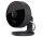 Logitech Circle View Patrone (Form) IP-Sicherheitskamera Innen & Außen 1920 x 1080 Pixel Tisch/Wand