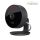 Logitech Circle View Patrone (Form) IP-Sicherheitskamera Innen & Außen 1920 x 1080 Pixel Tisch/Wand