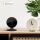 Logitech Circle View Patrone (Form) IP-Sicherheitskamera Innen & Außen 1920 x 1080 Pixel Tisch/Wand