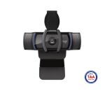 Logitech C920e HD 1080p Webcam