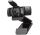 Logitech C920e HD 1080p Webcam