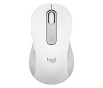 Logitech Signature M650 L