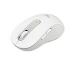 Logitech Signature M650 L