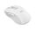 Logitech Signature M650 L