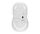 Logitech Signature M650 L
