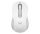 Logitech Signature M650 L