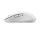 Logitech Signature M650 L