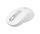 Logitech Signature M650 L