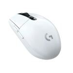 Logitech G G305