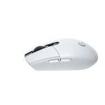 Logitech G G305