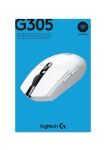 Logitech G G305