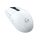 Logitech G G305