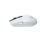 Logitech G G305