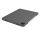 Logitech Combo Touch QWERTZ Deutsch Smart Connector Grau