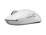 Logitech G 910-005942 Maus Gaming rechts RF Wireless 25600 DPI