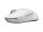 Logitech G 910-005942 Maus Gaming rechts RF Wireless 25600 DPI
