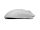 Logitech G 910-005942 Maus Gaming rechts RF Wireless 25600 DPI