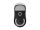 Logitech G 910-005942 Maus Gaming rechts RF Wireless 25600 DPI