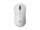 Logitech G 910-005942 Maus Gaming rechts RF Wireless 25600 DPI