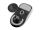 Logitech G 910-005942 Maus Gaming rechts RF Wireless 25600 DPI