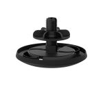 Logitech 952-000002 Videokonferenzsystem Montagesatz