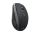 Logitech MX Anywhere 2S Maus Büro rechts RF Wireless + Bluetooth Laser 4000 DPI