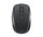 Logitech MX Anywhere 2S Maus Büro rechts RF Wireless + Bluetooth Laser 4000 DPI