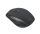 Logitech MX Anywhere 2S Maus Büro rechts RF Wireless + Bluetooth Laser 4000 DPI