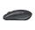 Logitech MX Anywhere 2S Maus Büro rechts RF Wireless + Bluetooth Laser 4000 DPI