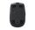 Logitech MX Anywhere 2S Maus Büro rechts RF Wireless + Bluetooth Laser 4000 DPI