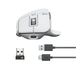 Logitech MX Master 3S