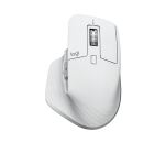 Logitech MX Master 3S