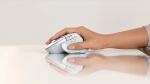 Logitech MX Master 3S