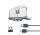 Logitech MX Master 3S