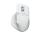 Logitech MX Master 3S