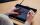Wacom One 12 Grafiktablett Weiß 2540 lpi 257 x 145 mm USB