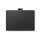 Wacom Intuos One Medium Grafiktablett Grau, Weiß 216 x 135 mm USB/Bluetooth