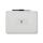 Wacom Intuos One Medium Grafiktablett Grau, Weiß 216 x 135 mm USB/Bluetooth