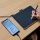 Wacom Intuos One Medium Grafiktablett Grau, Weiß 216 x 135 mm USB/Bluetooth