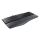 CHERRY KC 4500 ERGO Tastatur Universal USB QWERTY US Englisch Schwarz