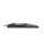 CHERRY KC 4500 ERGO Tastatur Universal USB QWERTY US Englisch Schwarz