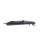 CHERRY KC 4500 ERGO Tastatur Universal USB QWERTY US Englisch Schwarz