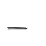 CHERRY DW 9500 SLIM Tastatur Maus enthalten Universal RF...
