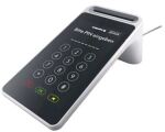 CHERRY eHealth PIN-Pad